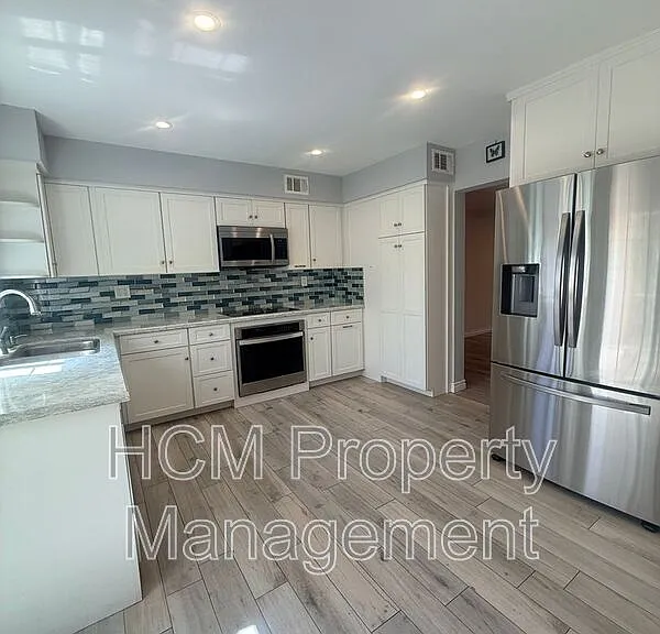 16065 Mount Pico Ct — Photo 8