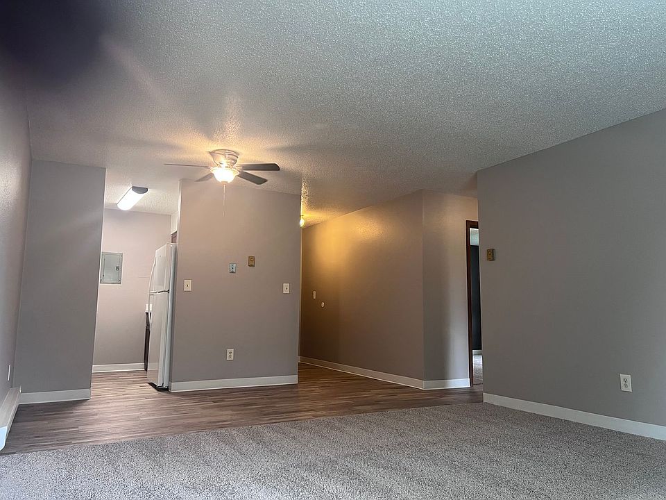 1st image of 825 E Cavour Ave APT 8