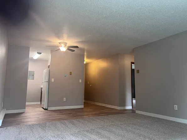 Swan Iii, 825 E Cavour Ave APT 8, Fergus Falls, MN 56537