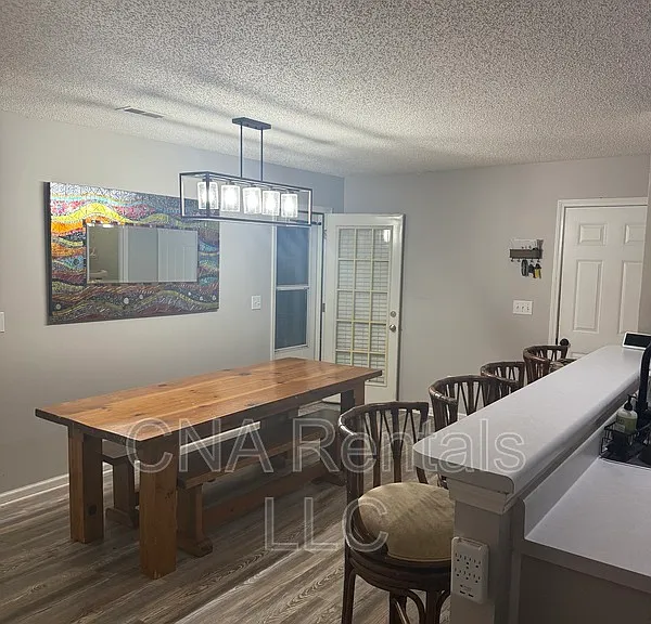 229 Old Carrollton Rd — Photo 15