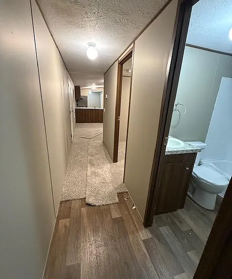 611 W Matthews St #36 — Photo 10