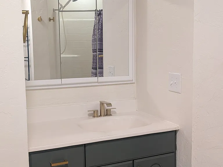 1514 N Elaine Way — Photo 20