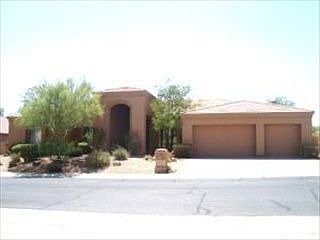 1st image of 11632 N 128th Pl