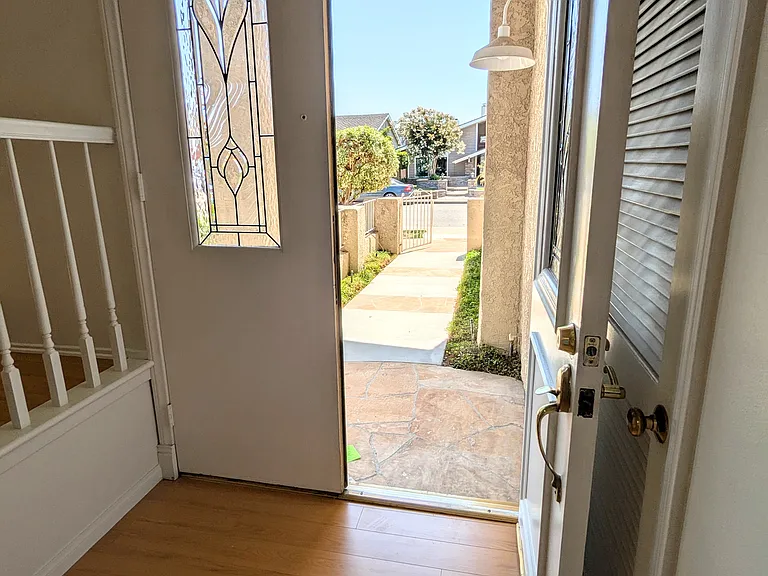 4373 Hazelnut Ave — Photo 2
