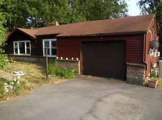 11930 Old Saint Charles Rd, Bridgeton, MO 63044