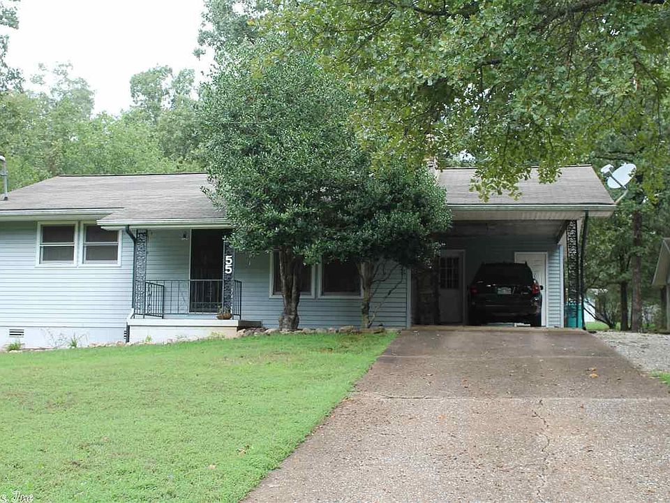1st image of 55 Columbia Dr