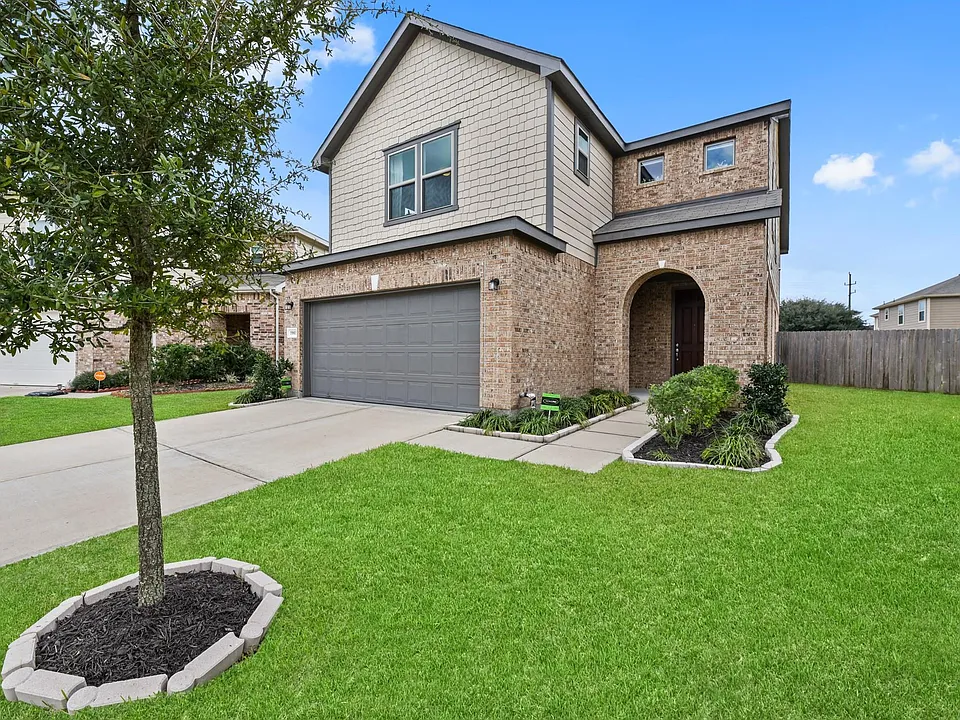 19803 Soaring Sunset Path