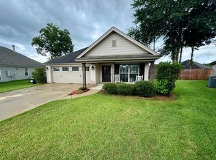 9165 White Poplar Cir, Pike Road, AL 36064