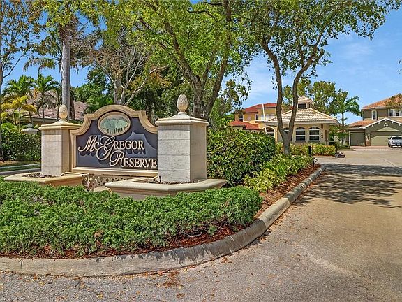 3rd image of 1513 McGregor Reserve Dr