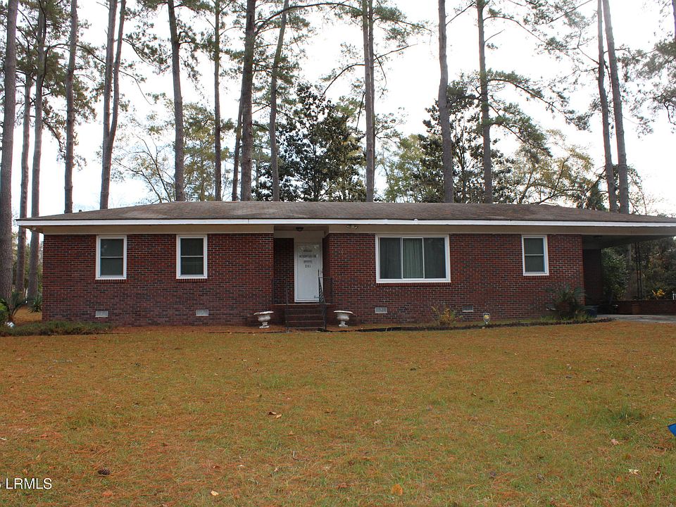 1st image of 301 W Pulaski Dr