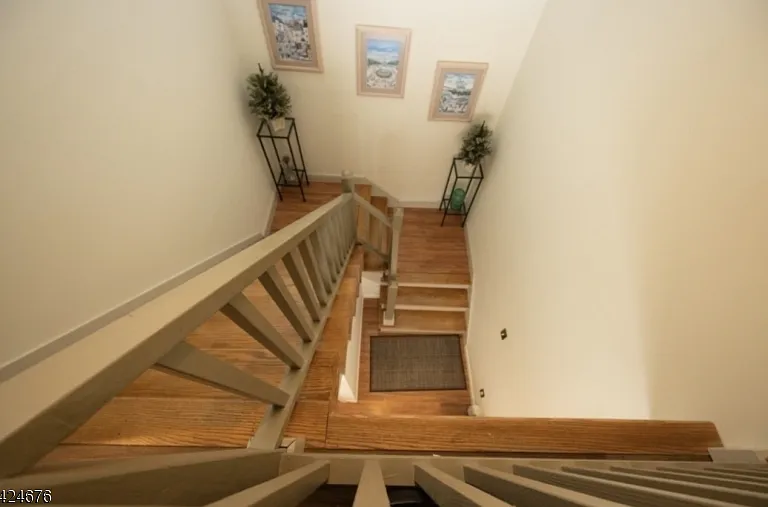 64 Hilltop Trl — Photo 38