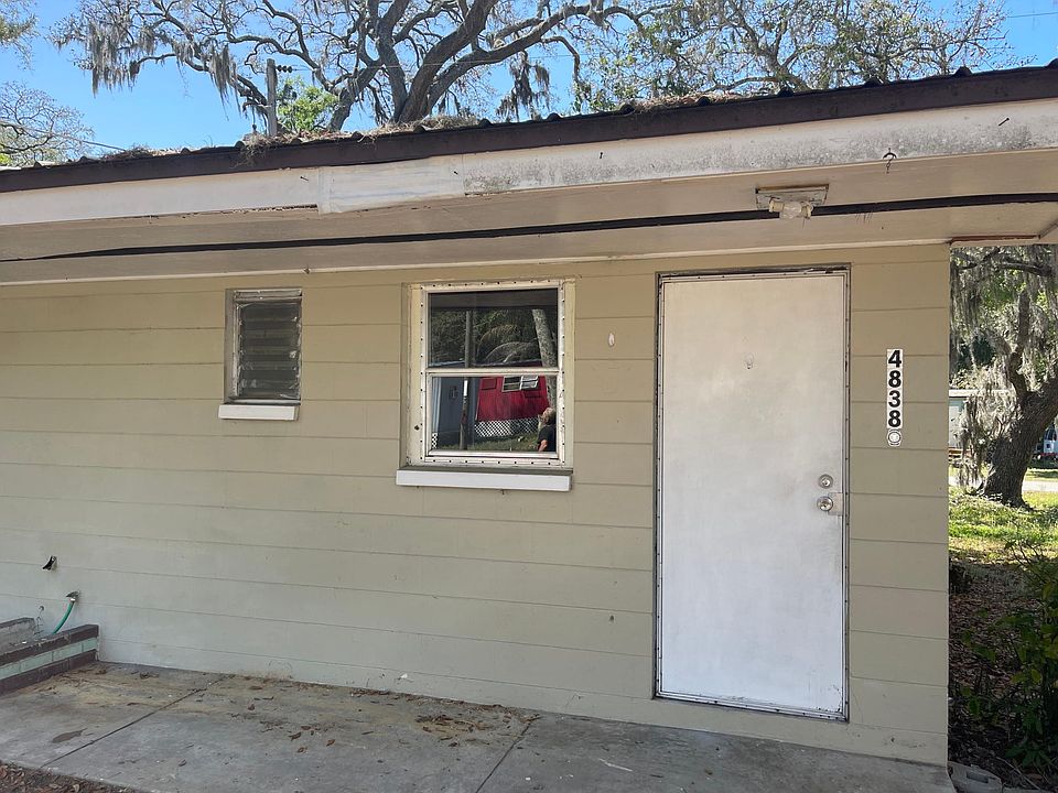 1st image of 4838 Nottingham Forest Ln