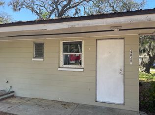 4838 Nottingham Forest Ln, Tampa, FL 33610