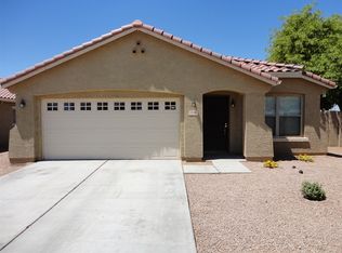 5906 W Southgate Ct, Phoenix, AZ 85043