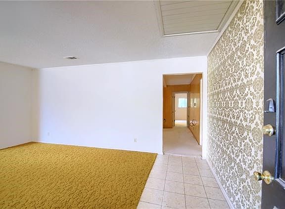 5th image of 7202 Fred Morse Dr
