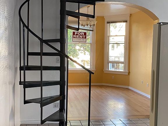 Satires go to up level