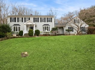 70 Indian Hill Rd, Mount Kisco, NY 10549