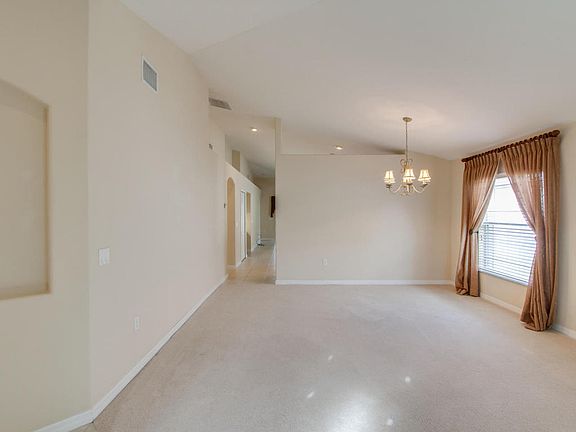 5th image of 6928 McGrady Dr