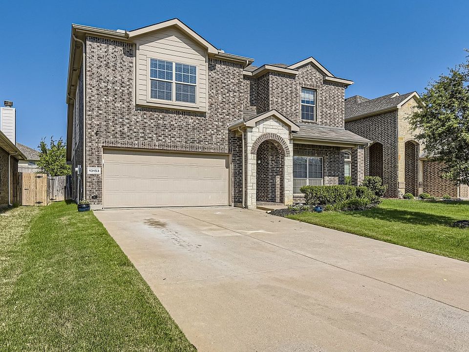 1st image of 13153 Palancar Dr