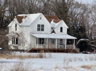 37787 County Road 16, Roseau, MN 56751