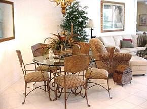 3rd image of 4620 Hawks Nest Way #104