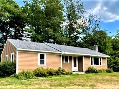 53 Spring Street, Swanzey, NH, 03446