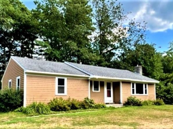 Swanzey Real Estate - Swanzey NH Homes For Sale | Zillow