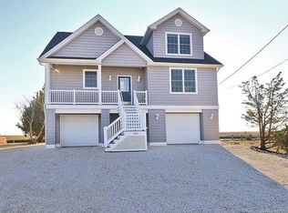 1363 Mill Creek Rd, Manahawkin, NJ 08050