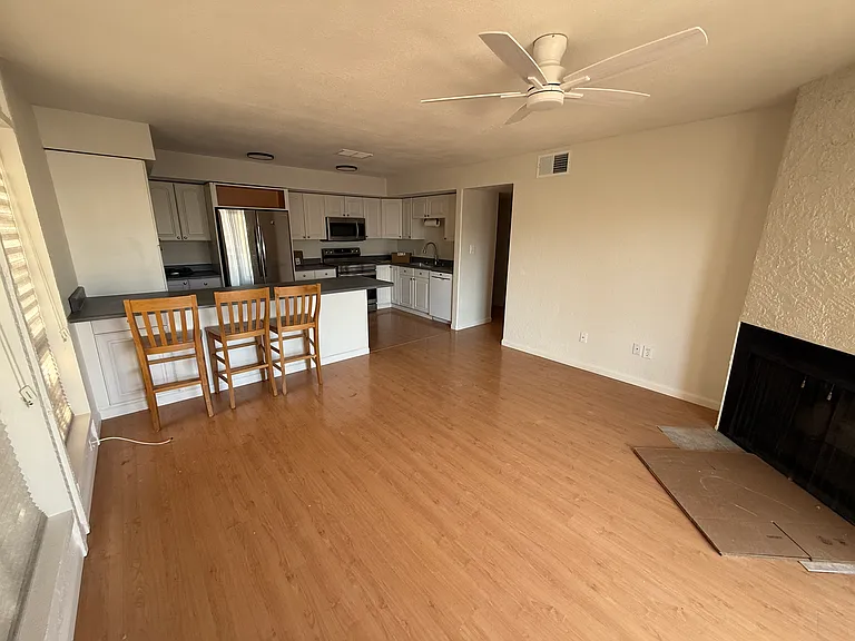 3002 N 70th St #205 — Photo 2
