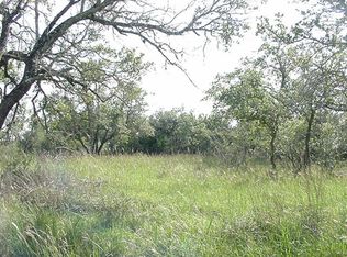 21 Augusta, Boerne, TX 78006