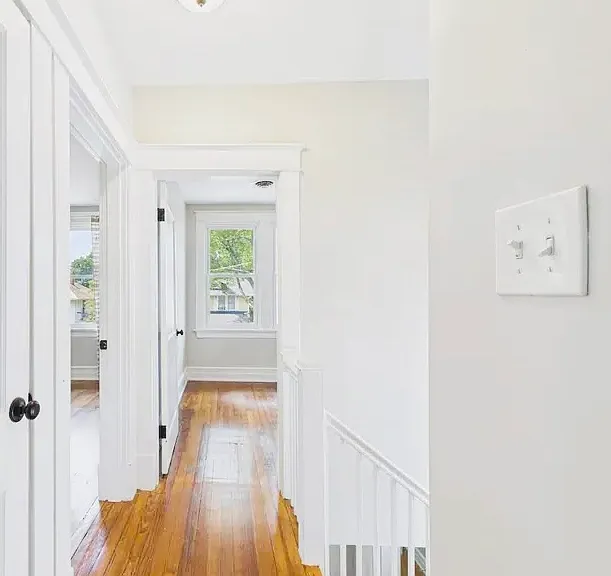 3305 Garland Ave — Photo 7