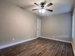 3154 W French Pl #A, San Antonio, TX 78228