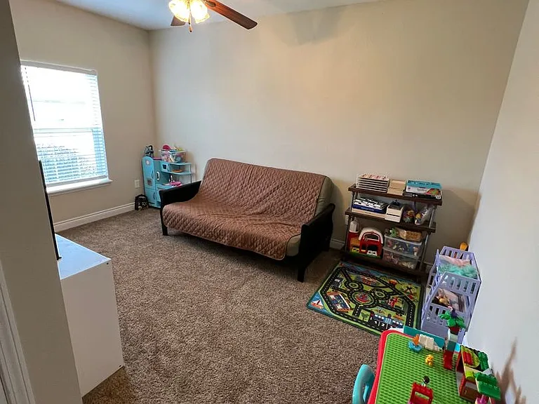 103 Copper Ct — Photo 15