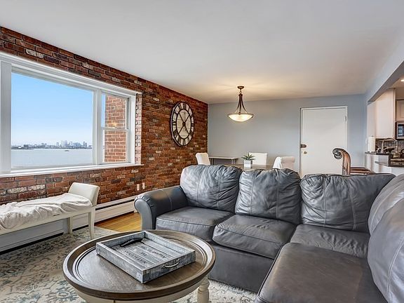 5th image of 7 Dorchester St APT 4