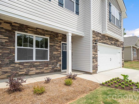 5th image of 193 Salers Rd