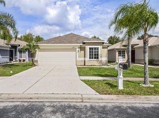 31201 Tagus Loop, Wesley Chapel, FL 33545