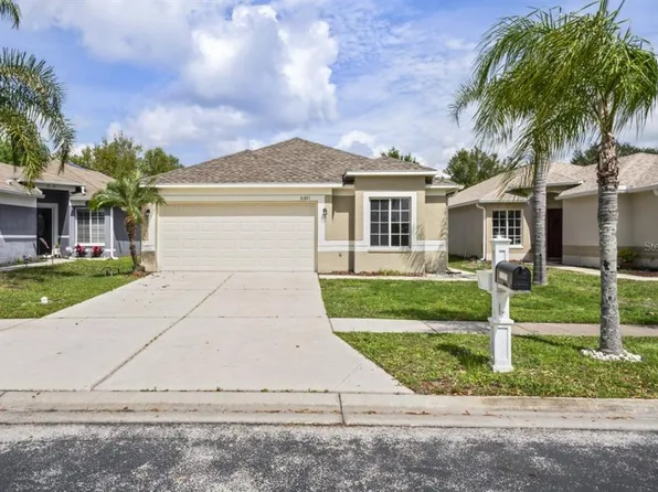 31201 Tagus Loop, Wesley Chapel, FL 33545
