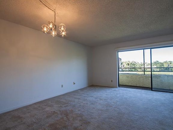 3rd image of 13610 S Village Dr #4210