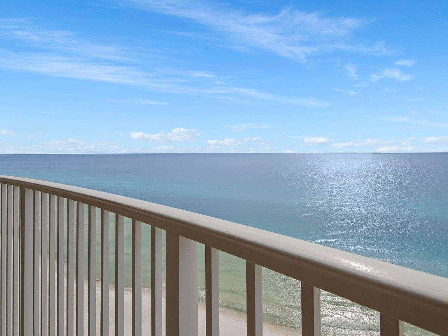 17545 Front Beach Rd UNIT 1605, Panama City Beach, FL 32413 | MLS ...