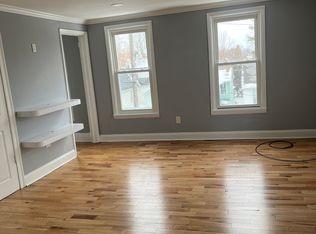 513 Milgate St Floor 3, Utica, NY 13501