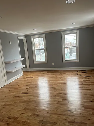 513 Milgate St #3 Photo 1