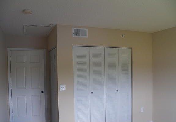 5th image of 3816 NW Mediterranean Lane #9-308