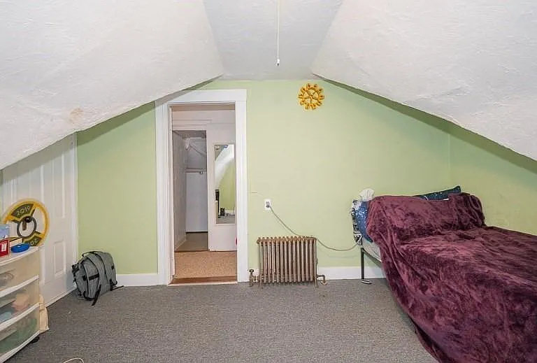 43 Wachusett St #4 — Photo 7