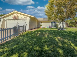 2089 N Potter Ave, Simi Valley, CA 93065