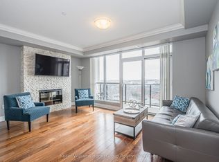 150 Wellington St E #901, Guelph, ON