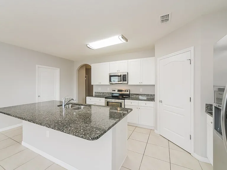 1883 Green Dragon Dr — Photo 7