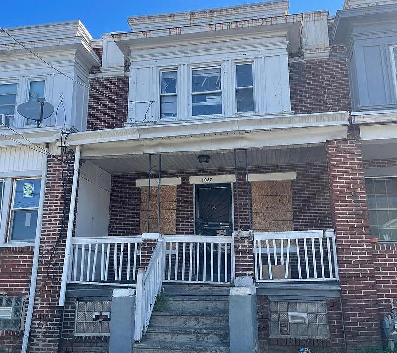 1st image of 1037 McDowell Ave