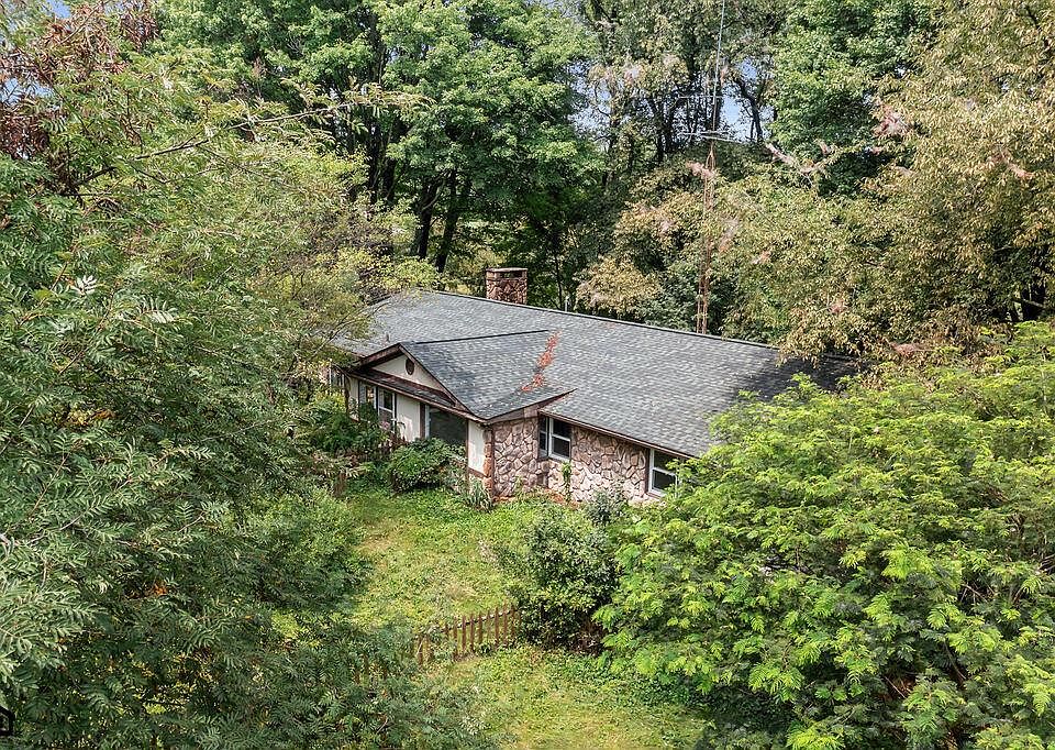 1st image of 4409 Newton Rd