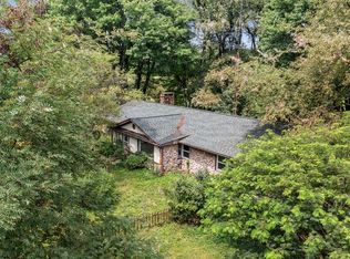 4409 Newton Rd, Newark, OH 43055