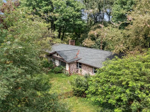 4409 Newton Rd, Newark, OH 43055